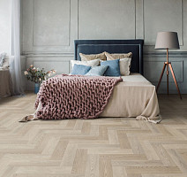 IVC Porto Mirador 90 фото 5 | FLOORDEALER